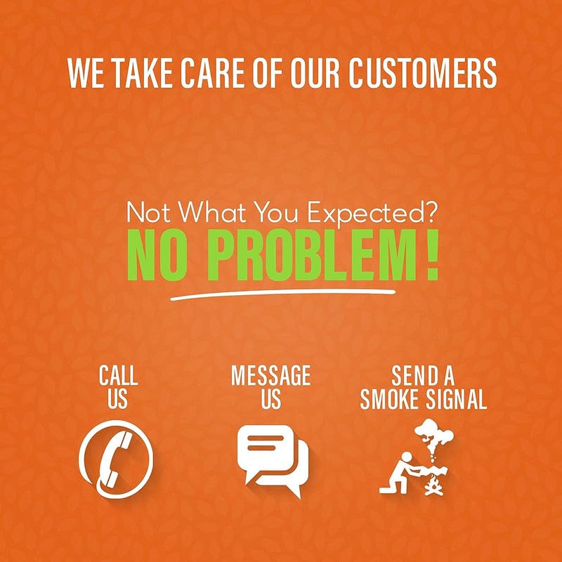 Stevia Select Dark Chocolate Pure Stevia Liquid - Zero Calorie Sweetener - All Natural Liquid Stevia Extract Sweetener Liquid - Keto Sugar Stevia Extract - Keto Sweetener 2 Oz (2 Pack)