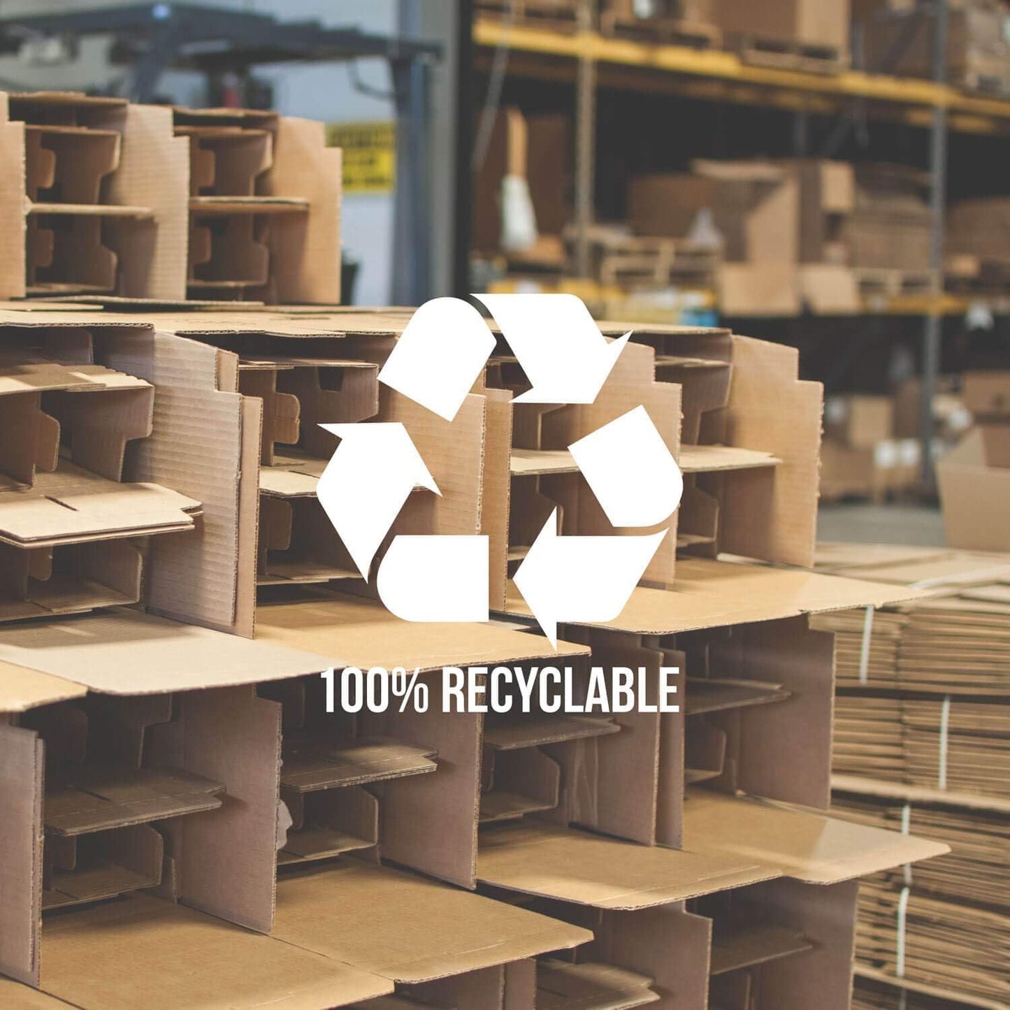 Rolf Glass Symmetry All Purpose Wine Glass | 18oz Large Wine Glasses | Proudly Made in the USA | Mixed Contemporary Designs - Twist, Cyclone, Matchstick, Good Vibrations | Set of 4