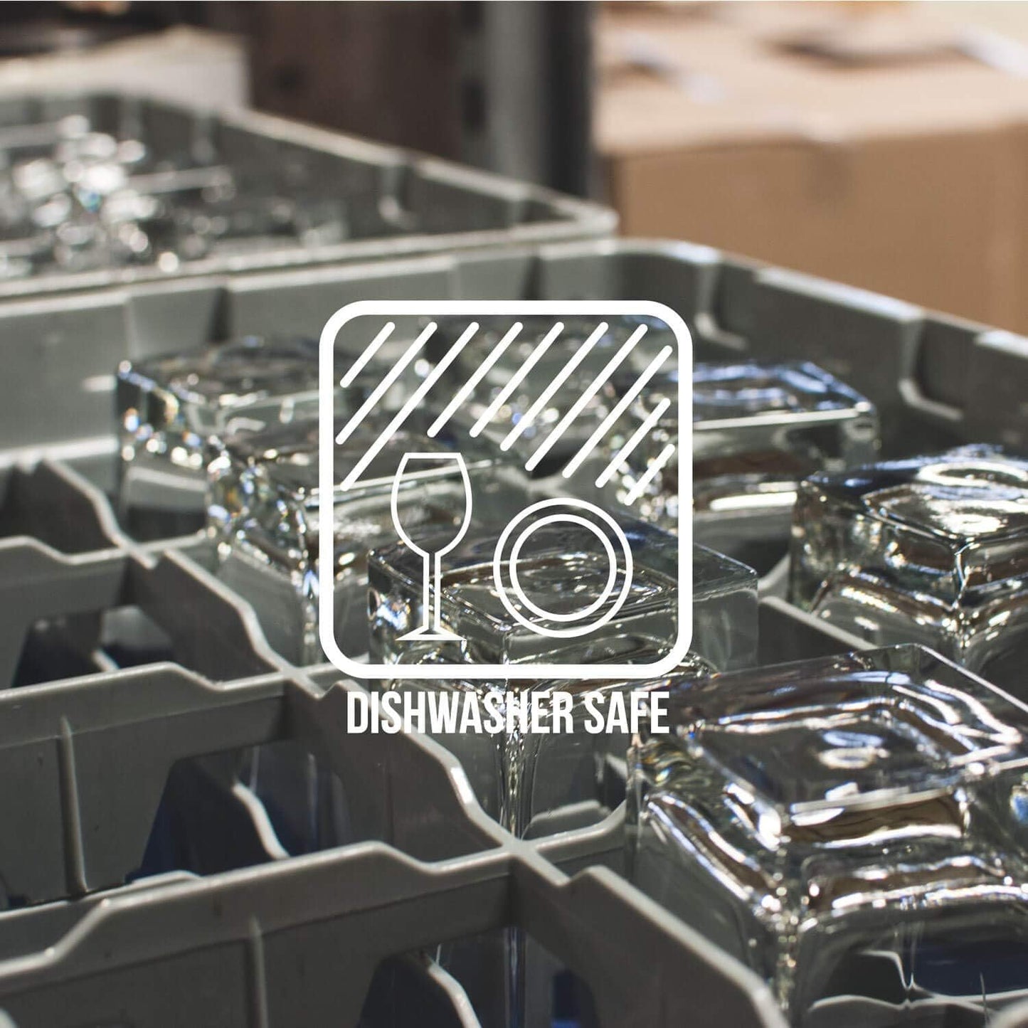 Rolf Glass Good Vibrations Stemless Wine Glass | 18oz Set of 2 | Lead-Free and Diamond-Wheel Engraved | Proudly Made in the USA | Etched Spiral Design