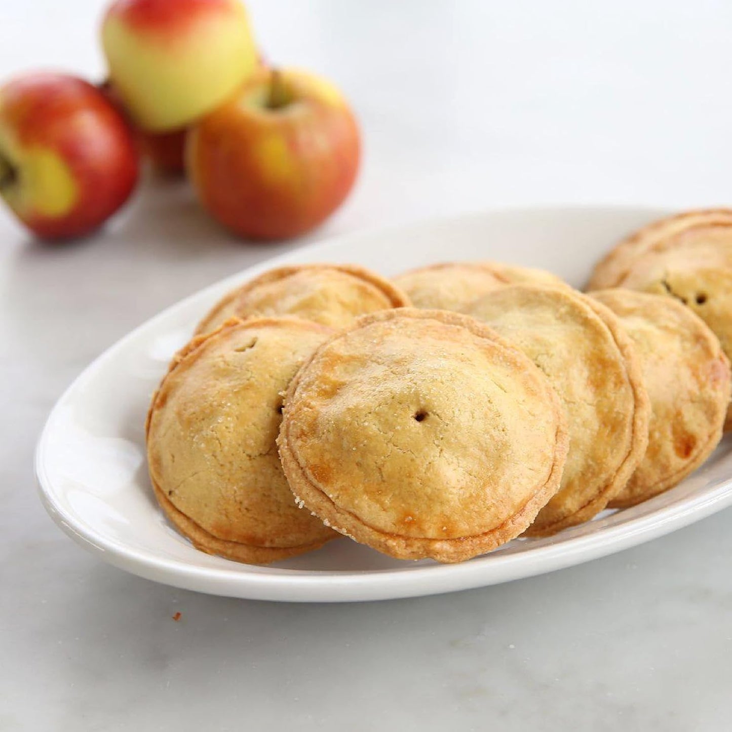 Jovial Organic Einkorn Unbleached All Purpose Flour - Bread Baking Flour for Sourdough, High Protein, Non-GMO, Organic Pizza & Pasta, European Italian, Glyphosate Free - 32 Oz, 3 Pack