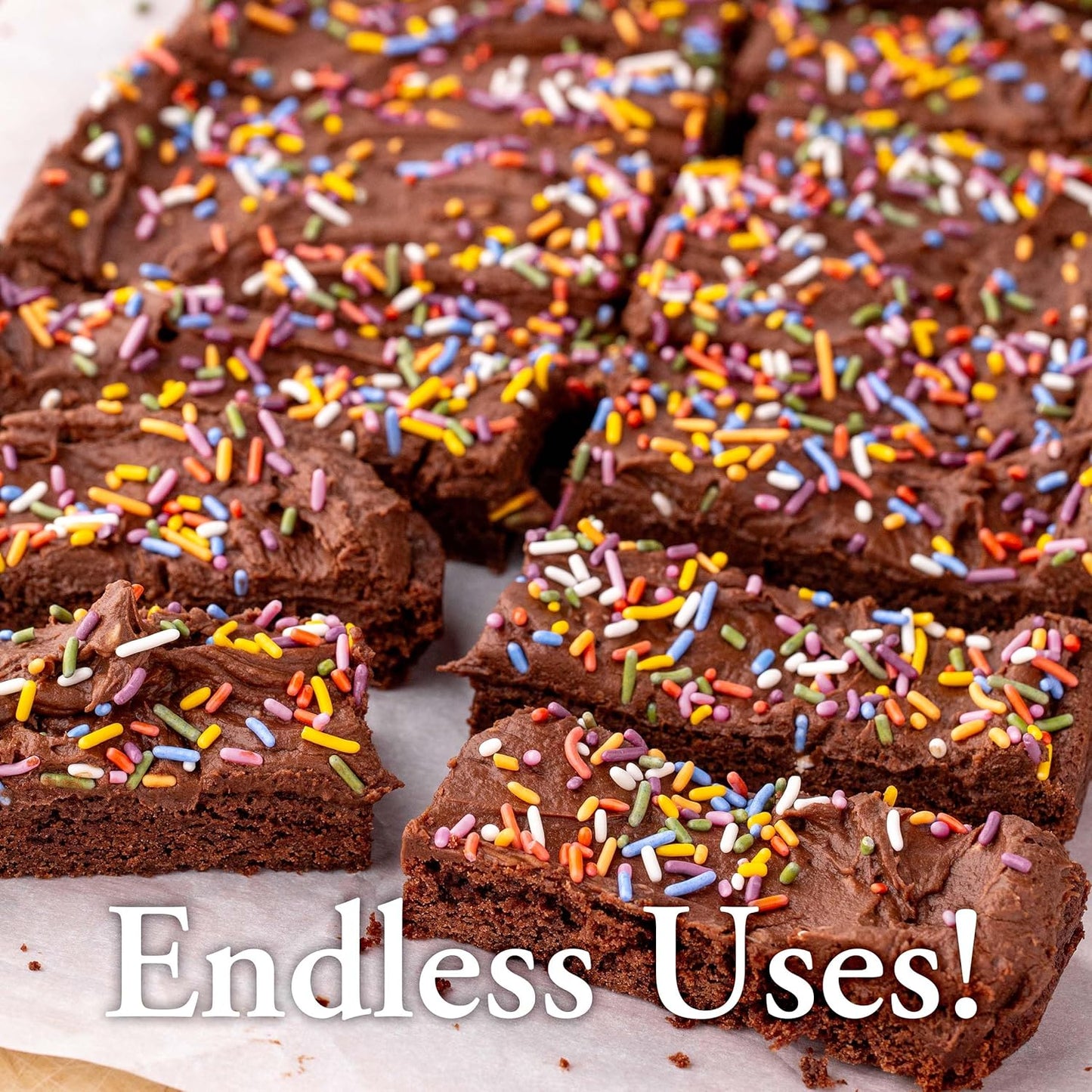 Ann Clark Cake Batter Flavoring