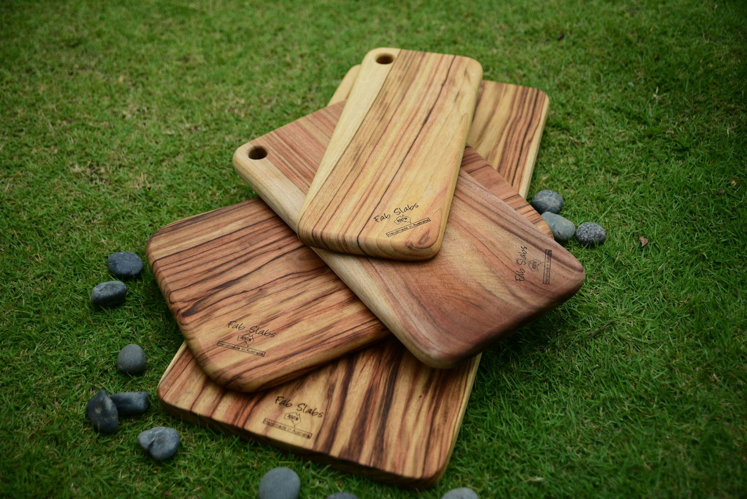 Cutting Boards