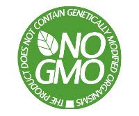 Gerbs All Purpose Gluten Free Baking Flour 2 lbs. | Custom Blend, No Additives, Resealable Bag | Smooth Texture, Neutral Taste for Versatile Use | Top 14 Allergen-Free