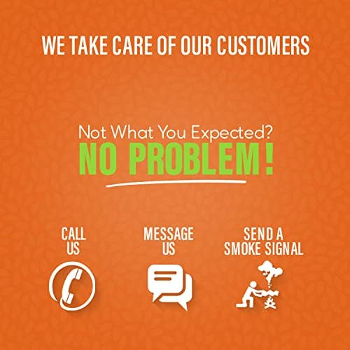 Stevia Select Black Cherry Flavored Liquid Stevia – Zero Calorie Coffee, Tea, Drink & Baking Sweetener, All-Natural, No Erythritol, Keto-Friendly Sugar Alternative, 300 Servings – 2 Oz