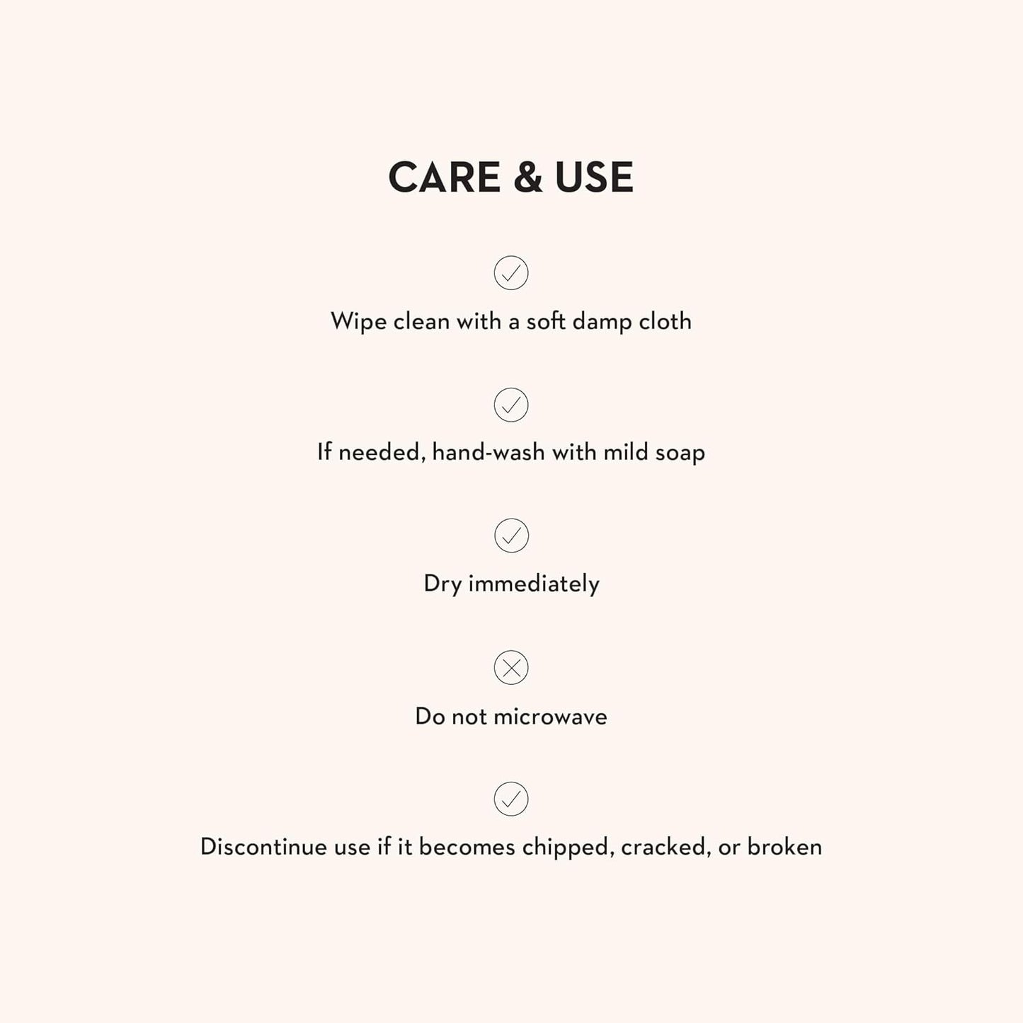 MACKENZIE-CHILDS Enamel Lidded Sugar Bowl, Small Serving Bowl with Lid, 10-Ounce Capacity, White Flower Market