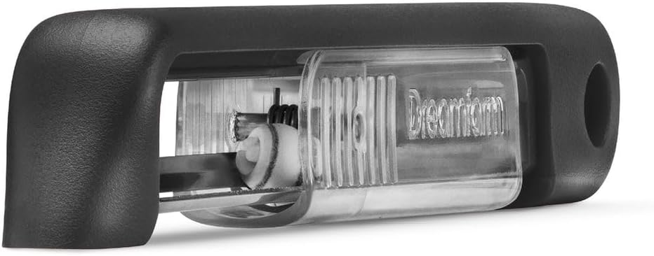 Dreamfarm Sharple Self-Sharpening Vegetable & Food Vertical Speed-Peeler - Red