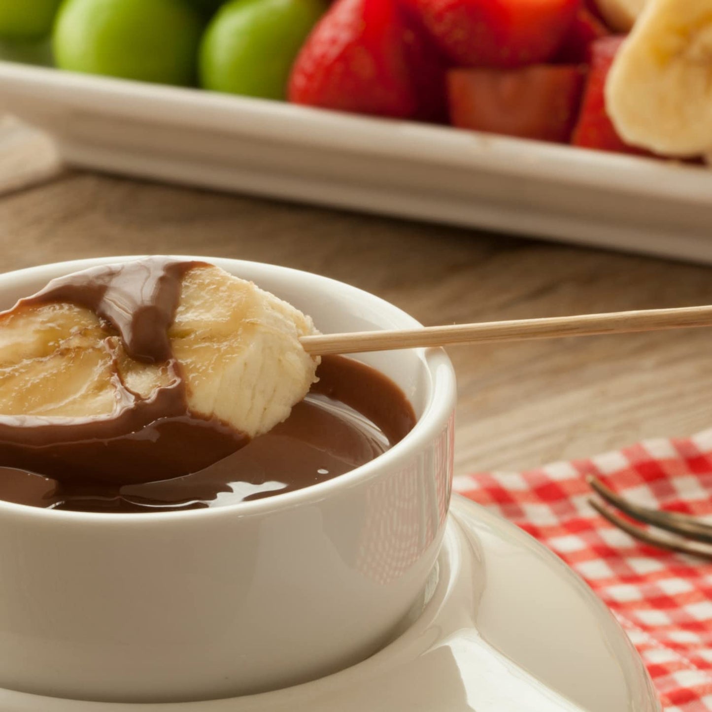 Sugar Free Chocolate Discs by Its Delish, 1 Lb Bag | Dark Chocolate Meltables For Baking & Confectionery, Pastry Chefs, Chocolatiers, Home Bakers & Sweet Snacking | Non-Dairy, Vegan, Kosher Parve