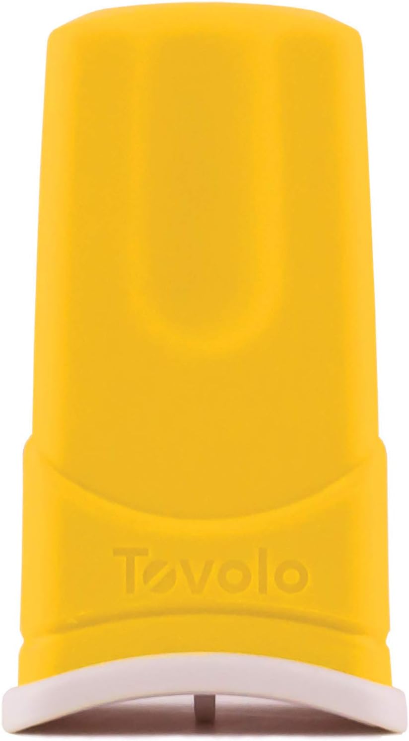 Tovolo, Corn Butter Sleeve
