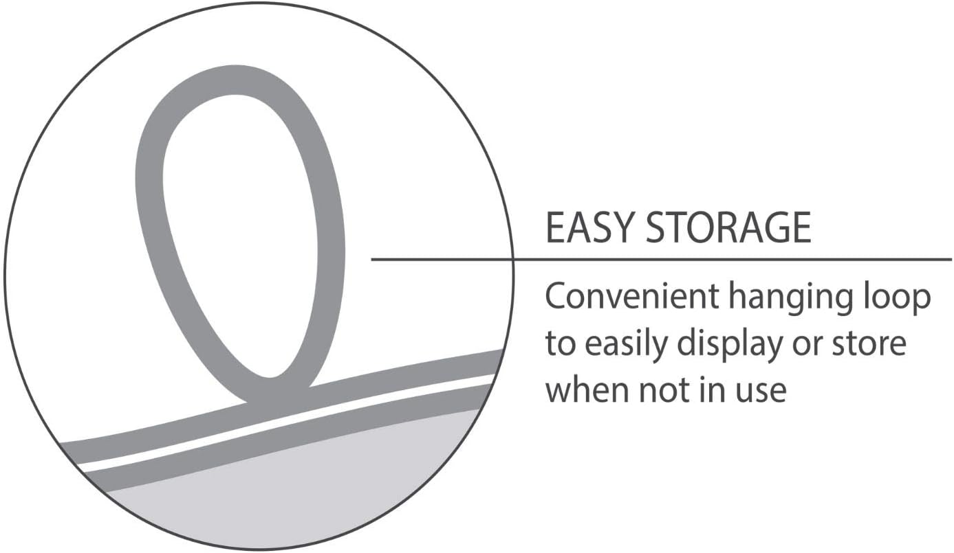 KitchenAid Asteroid Oven Mitt Set, 7"x12.5", Pistachio Green, 2 Piece