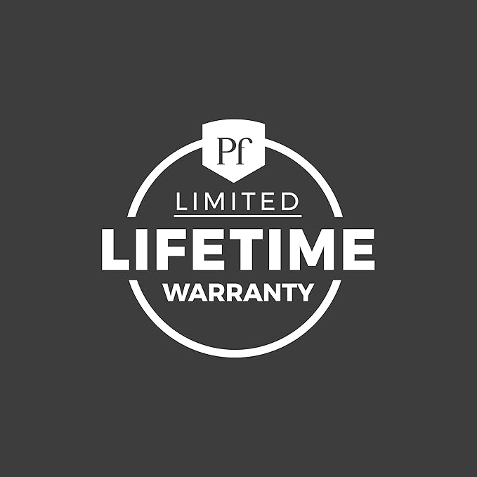 Pfister Alderwood Kitchen Faucet with Pull Down Sprayer and Soap Dispenser, Single Handle, NSF Certified, Matte Black Finish, F5297AWB