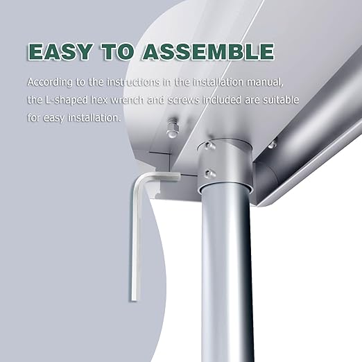 Stainless Steel Table for Prep & Work 24x36 with Casters, 3ft Commercial Heavy Duty Table with Wheels for Restaurant,Home, Hotel, Laundry Room,Garage,Workshops