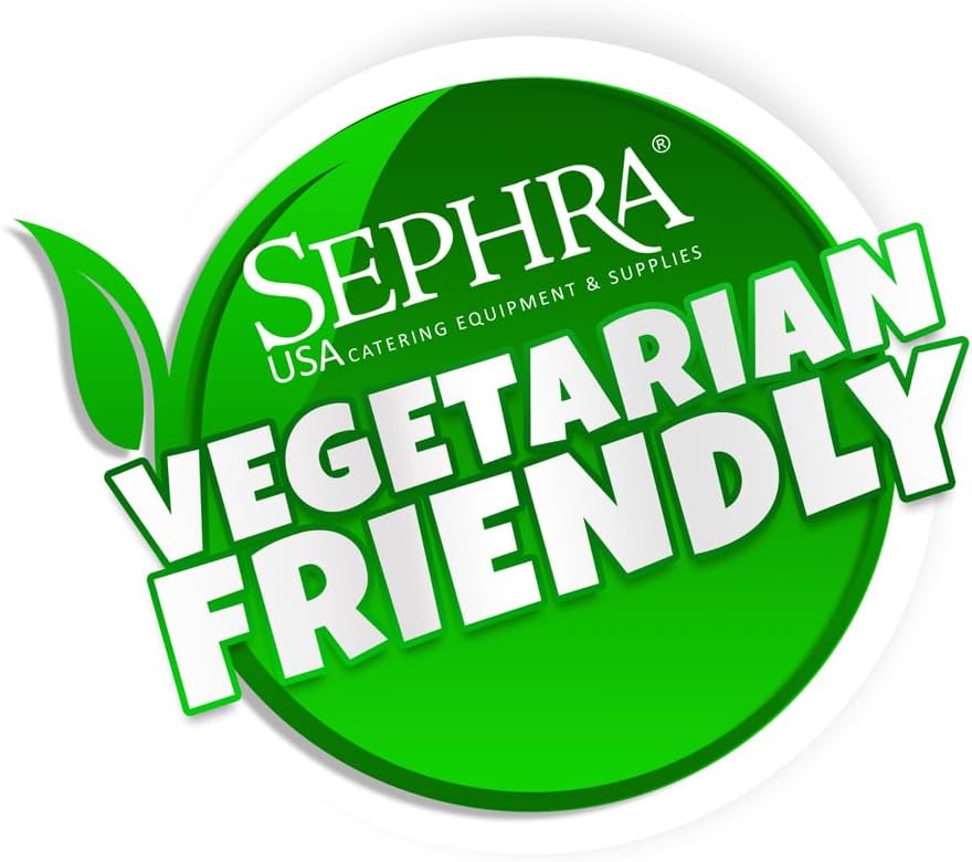 Sephra Fountain-ready Belgian Milk Chocolate 2lb Bag - Ideal for Melting