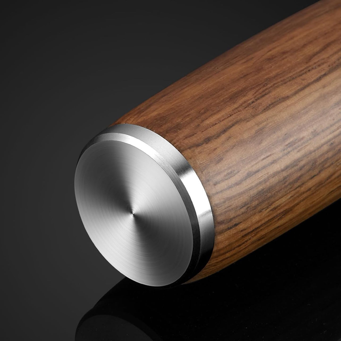 Heavy Duty Vegetable Peelers for Kitchen with 18/8 (304) Stainless Sharp Blade Real Solid Handle, Y Shaped Potato Peeler, Fruit Veggie Peelers for Apple Carrot Cucumber Tomato, Kitchen Gadgets