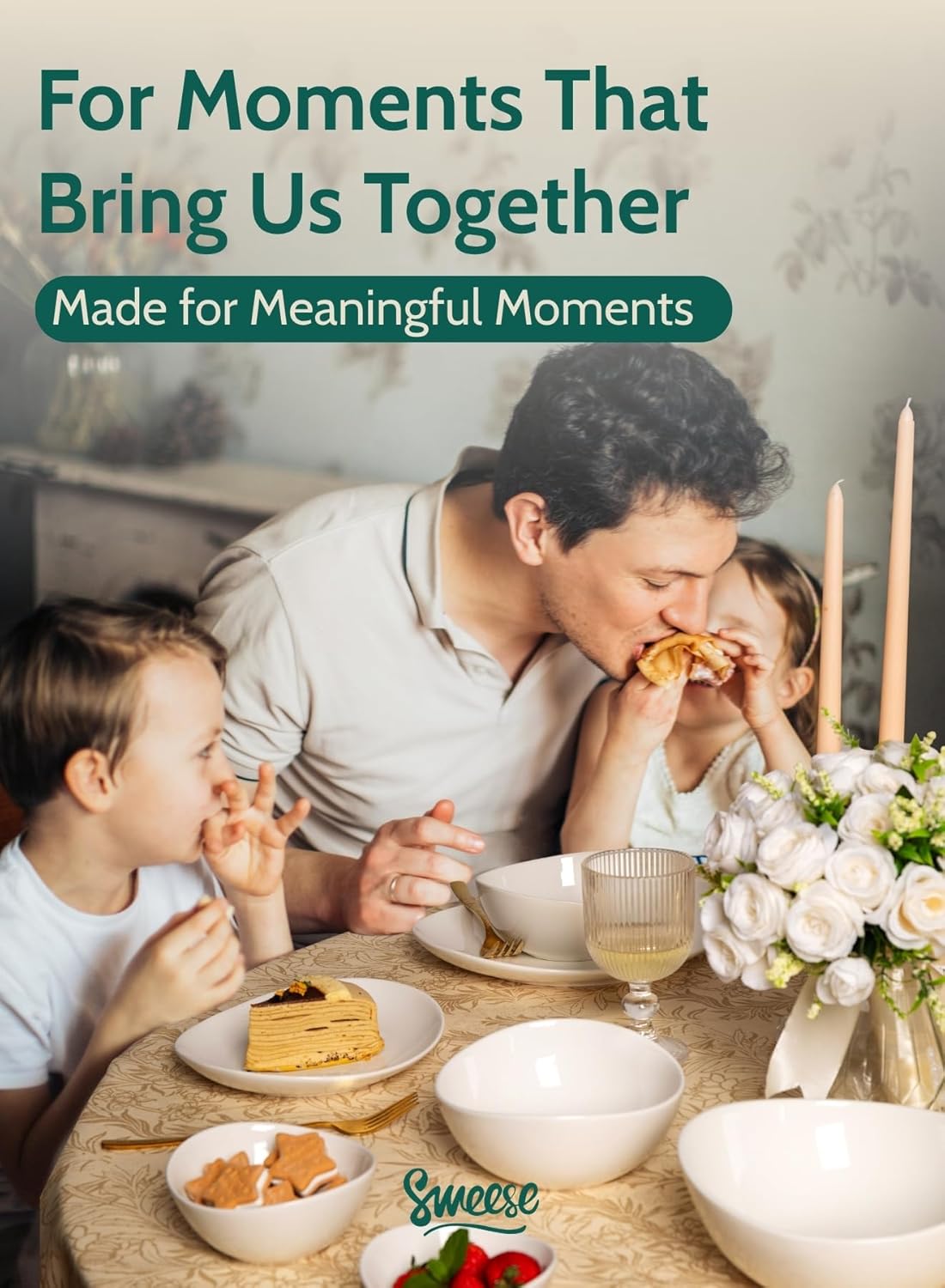 Sweese Bowls-10oz-set 4