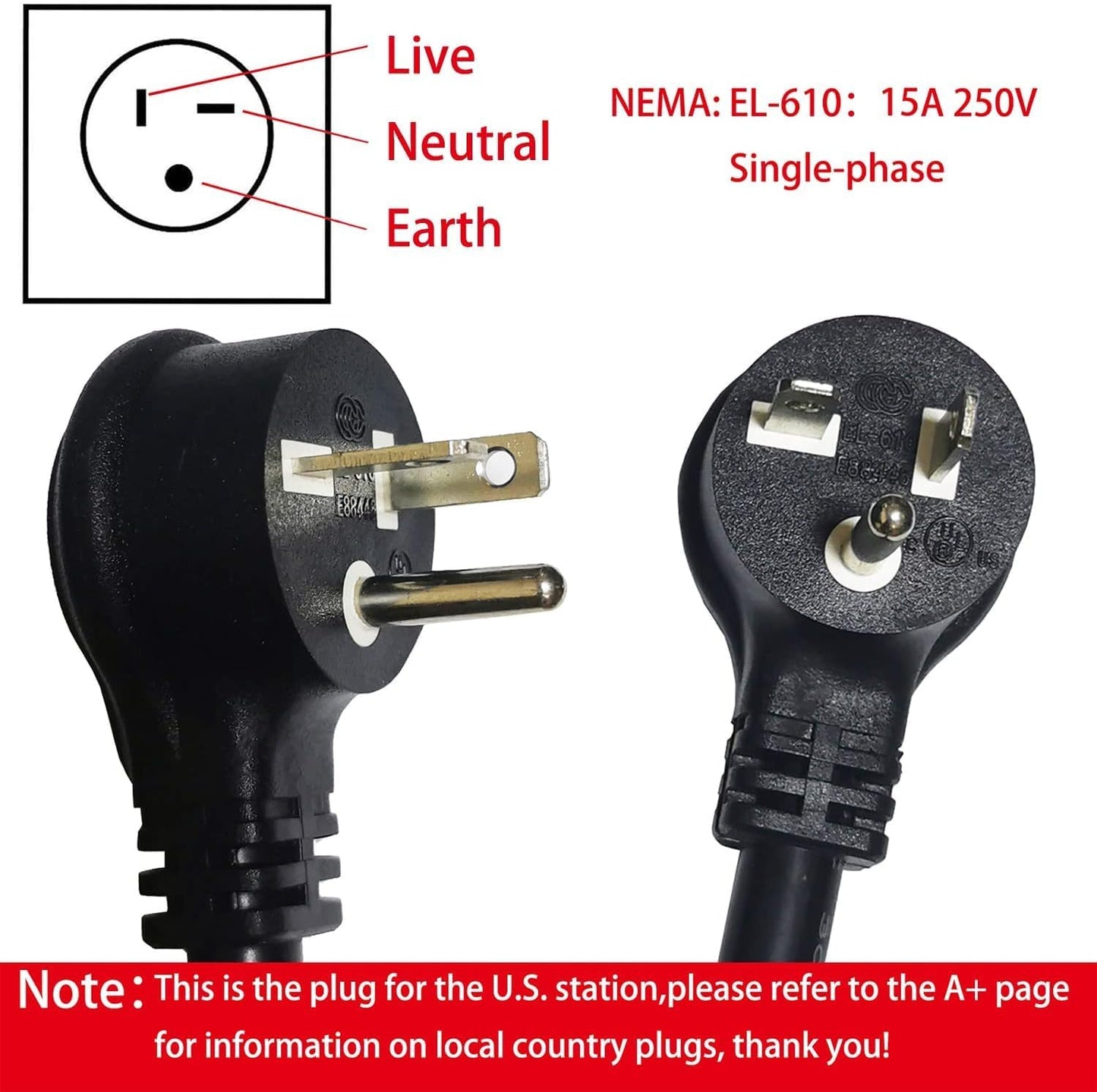 Commercial Induction Cooktop, Portable Electric Countertop Burner with Sensor Touch and LCD Screen(3500W/220V),Commercial Grade Induction cooker for Hotel Restaurant School