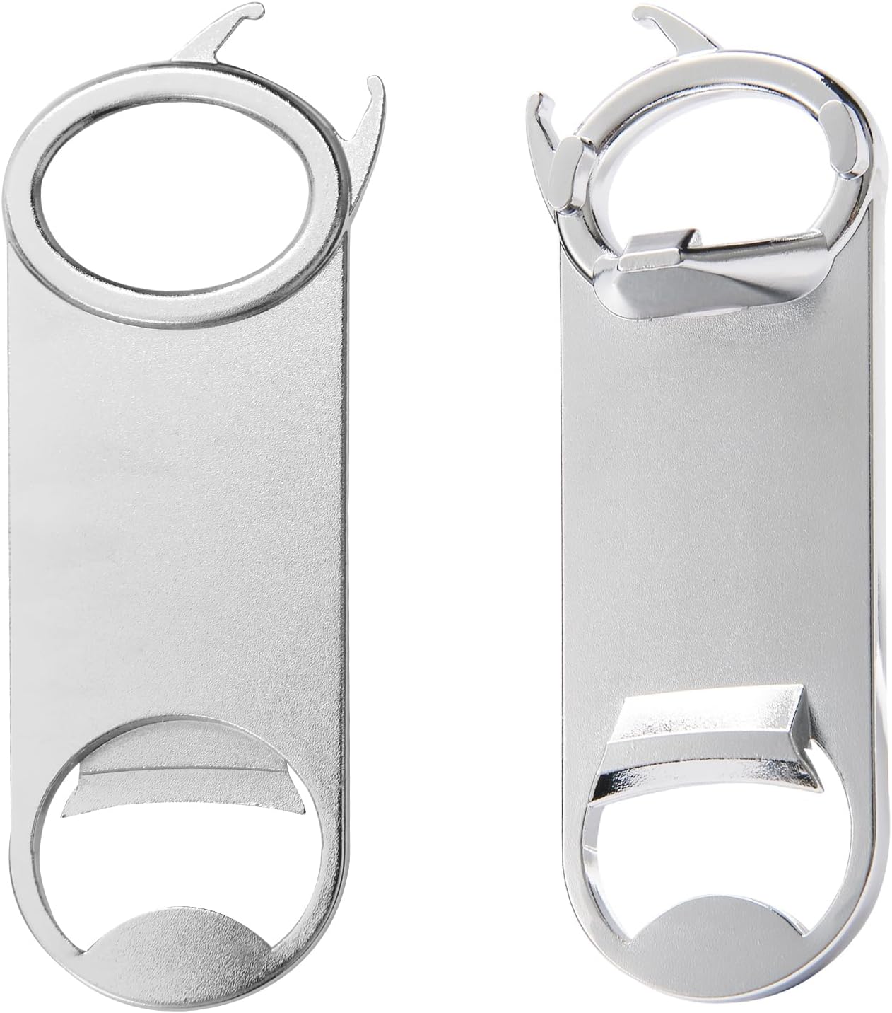 4 IN 1 Multi-Functional Jar Opener, Mason Jar Opener, Beer Bottle Opener, for Weak Hand & Seniors with Arthritis