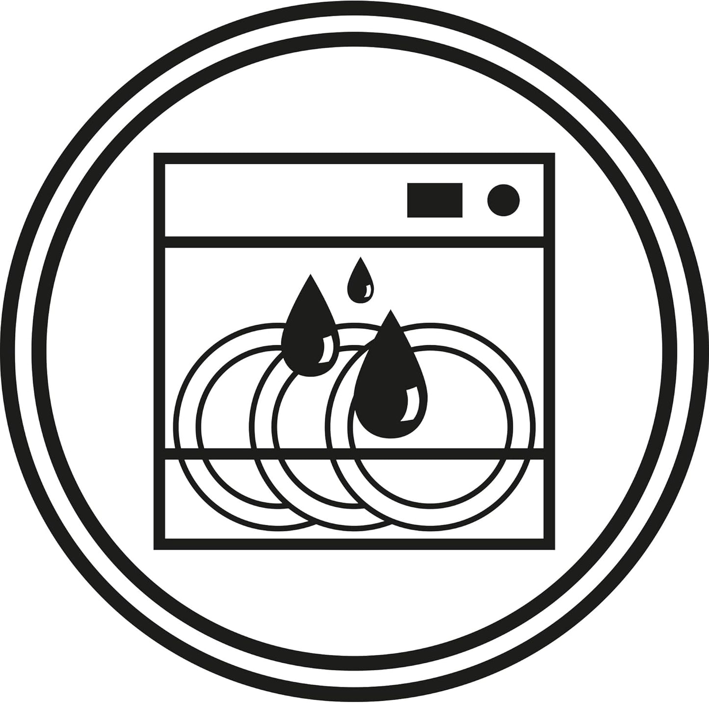 Fissler Comfort 10.2 Inch Glass Lid, Full View Cooking