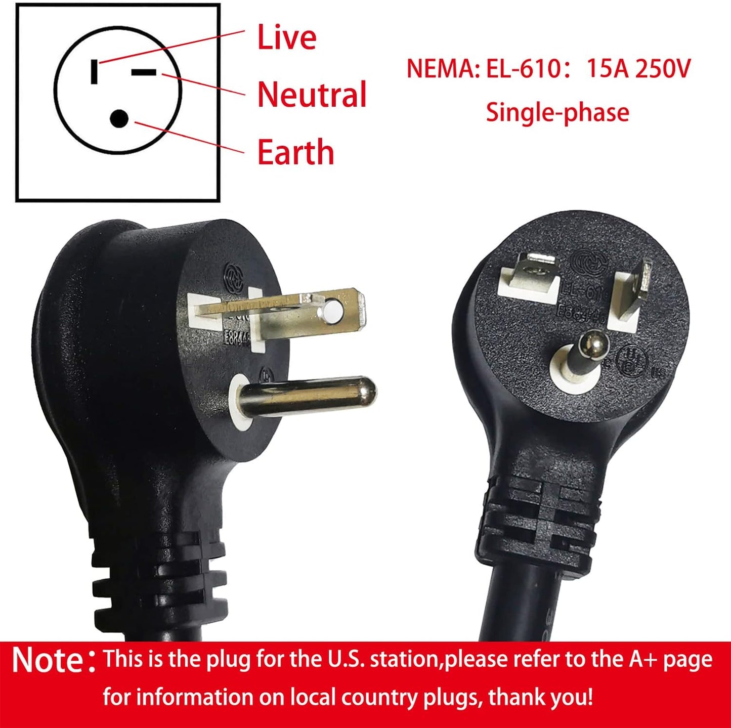 Commercial Induction Cooktop Induction Burner Lower Power Even Heating Hot Plate 3500W /220V