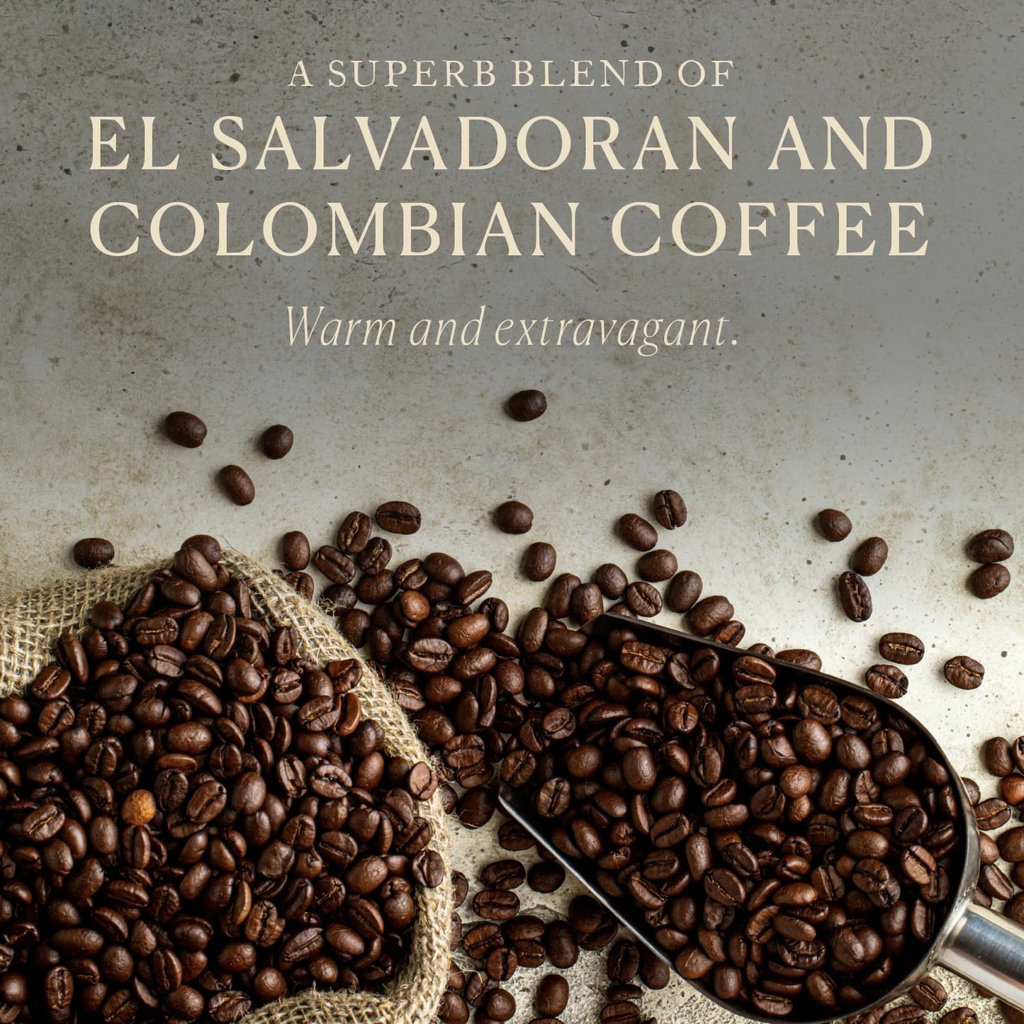 Cook's Coffee Flavor 32 oz