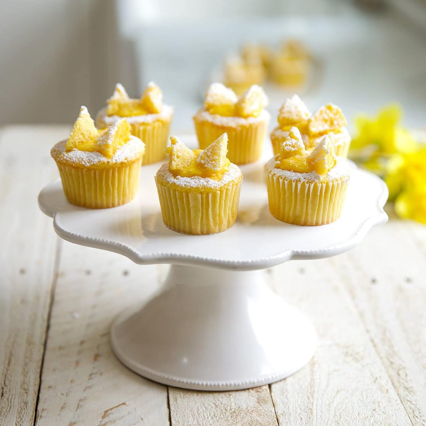 Jovial Organic Einkorn Unbleached All Purpose Flour - Bread Baking Flour for Sourdough, High Protein, Non-GMO, Organic Pizza & Pasta, European Italian, Glyphosate Free - 32 Oz, 3 Pack