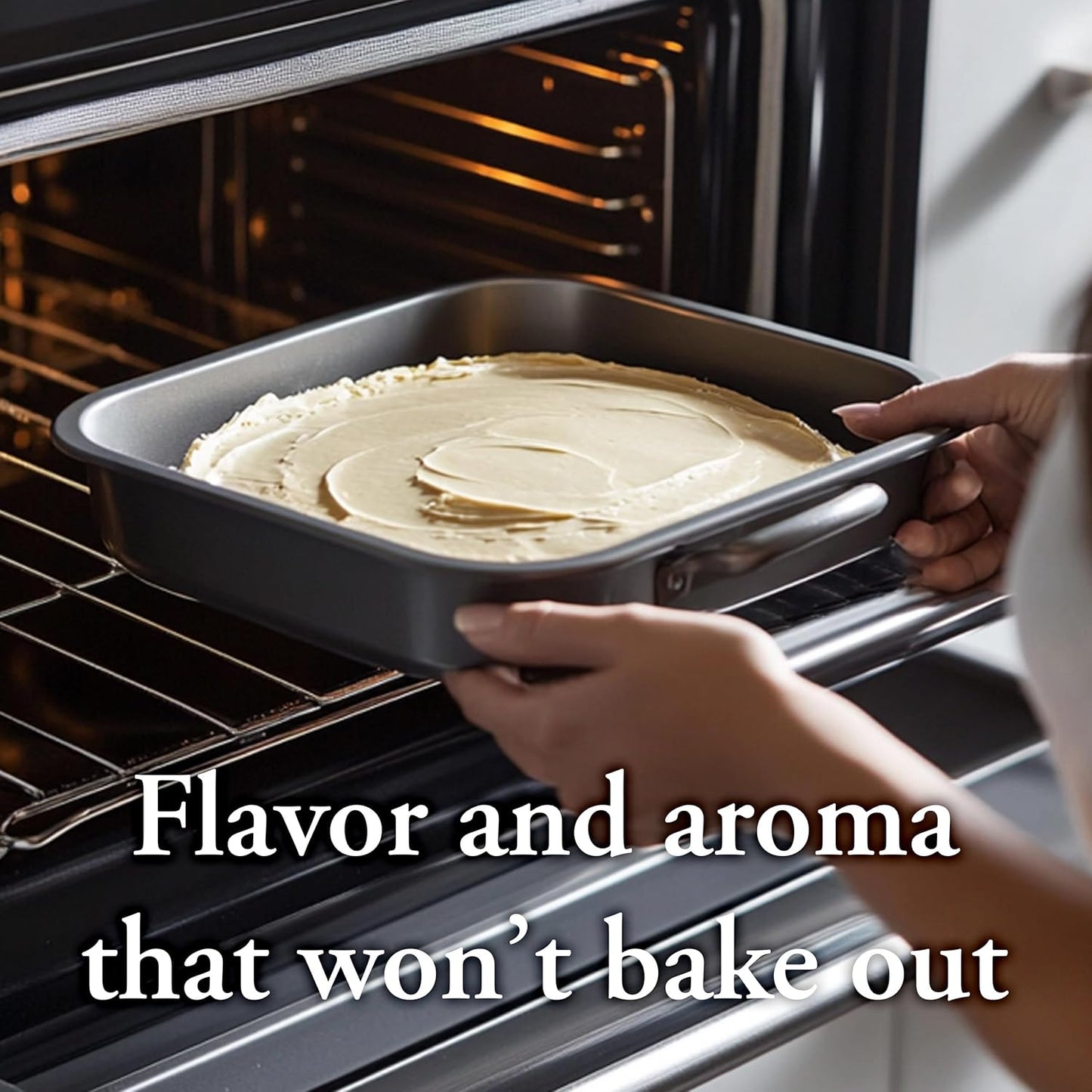 Ann Clark Natural Coffee Flavoring  Extract