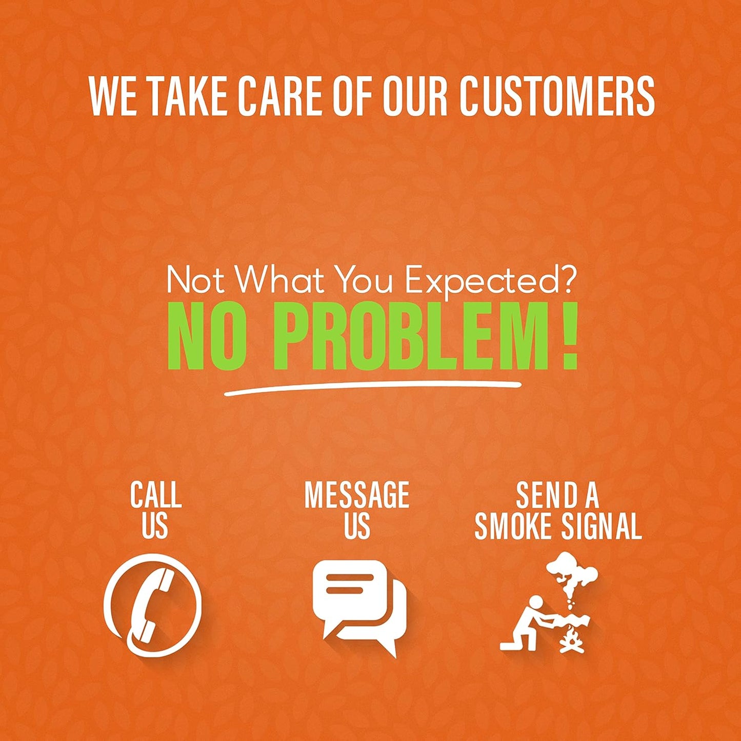 Stevia Select Irish Cream Flavored Liquid Stevia – Zero Calorie Coffee, Tea, Drink & Baking Sweetener, All-Natural, No Erythritol, Keto-Friendly Sugar Alternative, 300 Servings – 2 Oz (1 Pack)