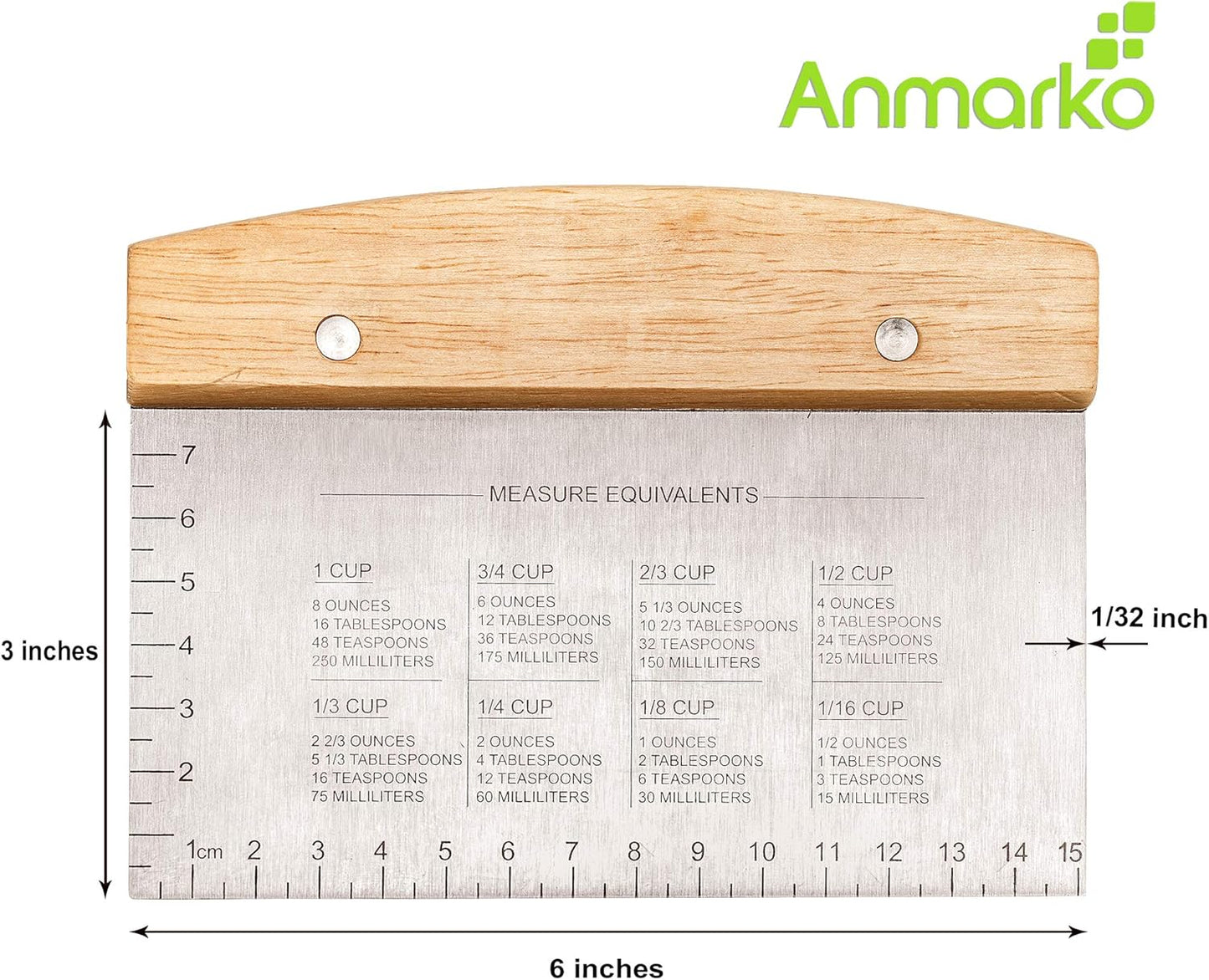 Professional Metal Spatula Set - Stainless Steel Spatula and Griddle Scraper - Heavy Spatula Griddle Accessories Great for Cast Iron Griddle BBQ Flat Top Grill - Commercial Grade
