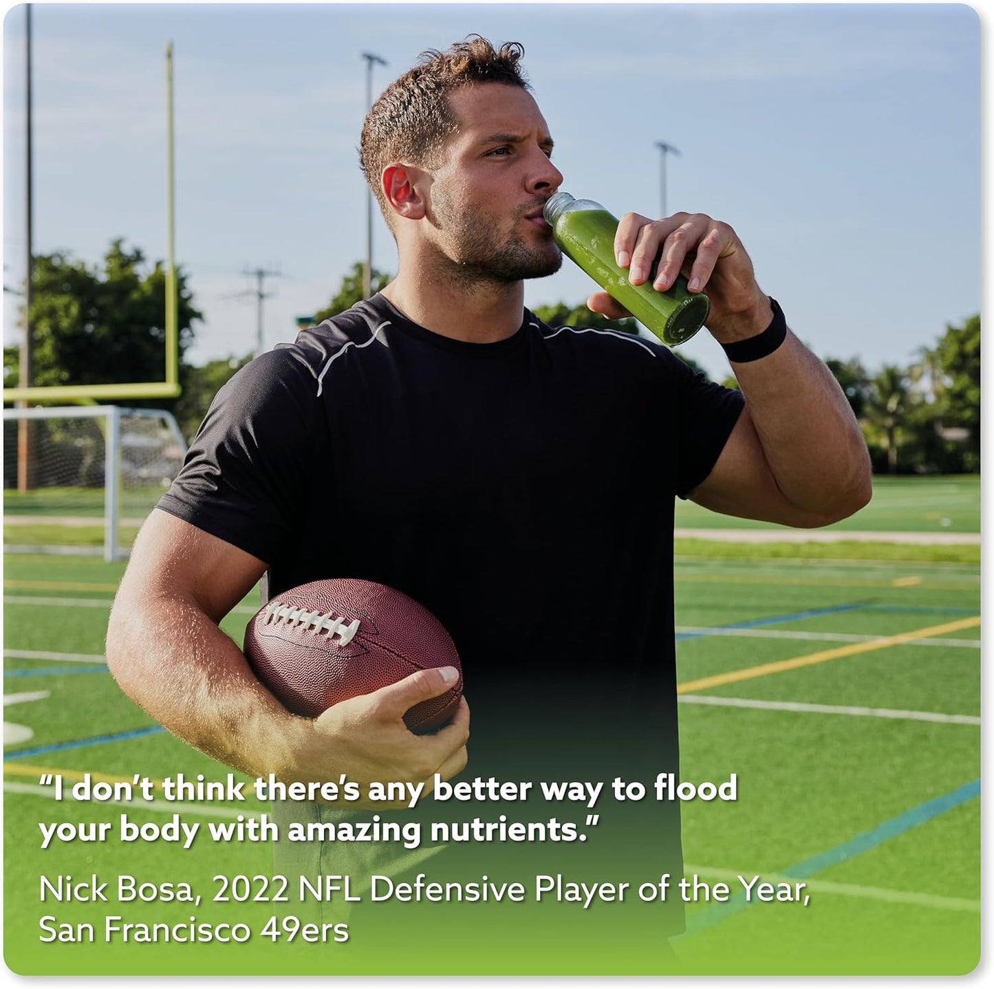 Hurom H320 Cold Press Juicer Machine, Easy to Clean Masticating Slow Juicer, Coarse Strainers, Self-Feeding, Hands Free, Family Size, Quiet Motor, Easy Assembly (White)