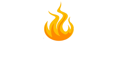 kichen store